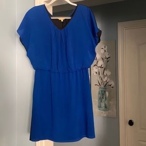 Gianni Bini Dress, medium